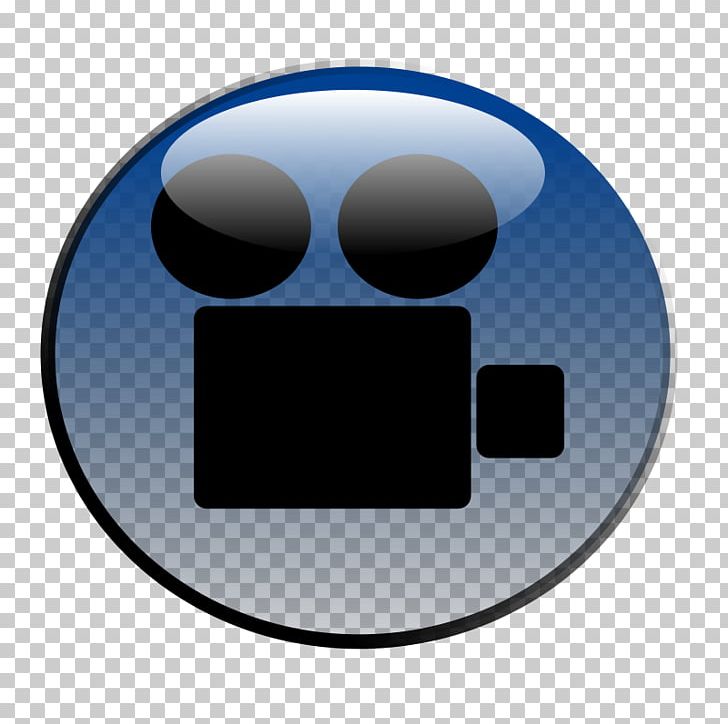 Video Cameras PNG, Clipart, Camera, Circle, Clip Art, Computer Icons, Download Free PNG Download