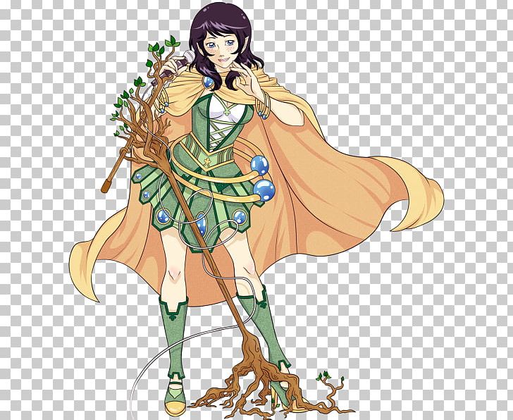 Vocaloid 3 Avanna Zero-G Ltd Sonika PNG, Clipart, Anime, Art, Avanna, Clothing, Costume Free PNG Download