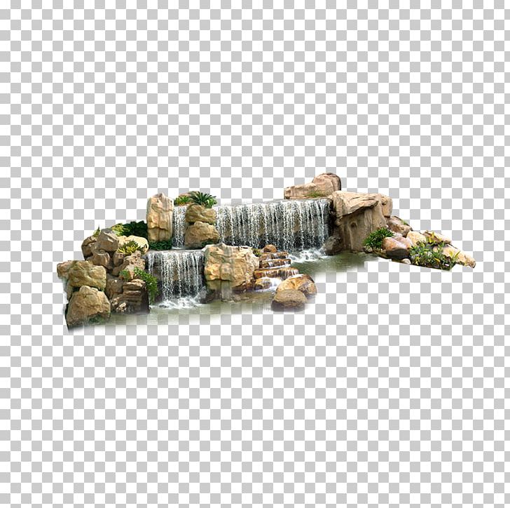 Waterfall PNG, Clipart, Computer Icons, Download, Drawing, Grass, Landscape Architecture Free PNG Download