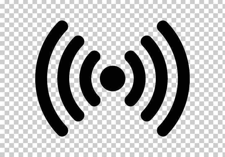 Wi-Fi Computer Icons Wireless Hotspot Signal PNG, Clipart, Android, Black And White, Brand, Circle, Computer Icons Free PNG Download