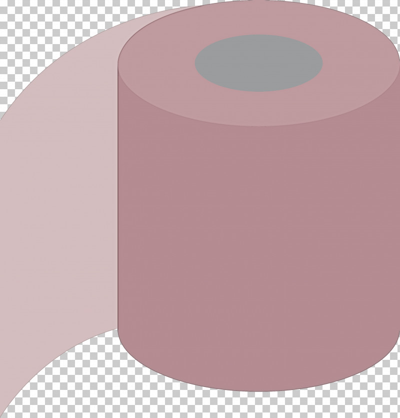 Toilet Paper PNG, Clipart, Analytic Trigonometry And Conic Sections, Circle, Mathematics, Meter, Precalculus Free PNG Download