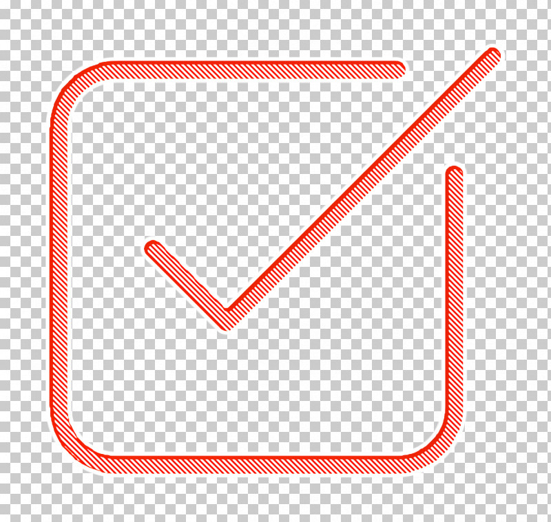Web Application UI Icon Interface Icon Tick Icon PNG, Clipart, Ersa Replacement Heater, Geometry, Interface Icon, Line, Mathematics Free PNG Download