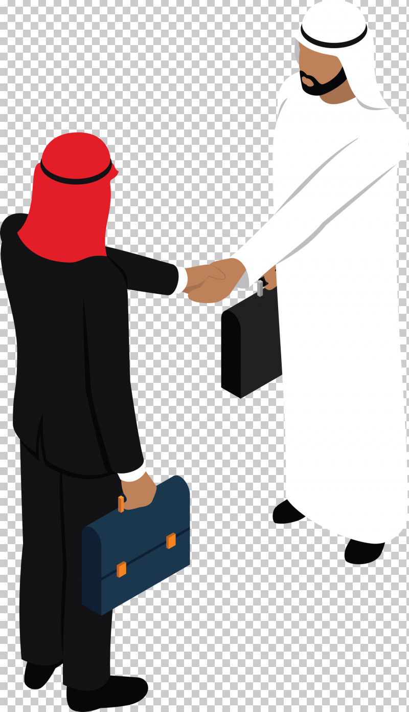 Arabic Culture PNG, Clipart, Angle, Arabic Culture, Behavior, Cartoon, Headgear Free PNG Download