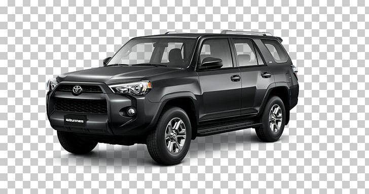 2016 Toyota 4Runner 2018 Toyota 4Runner 2017 Toyota 4Runner Toyota Camry PNG, Clipart, 2017 Toyota 4runner, 2018 Toyota 4runner, Automotive Exterior, Car, Car Dealership Free PNG Download