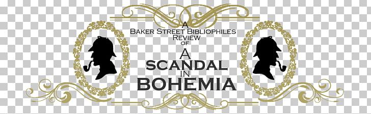 A Scandal In Bohemia The Adventures Of Sherlock Holmes The Sign Of The Four Irene Adler PNG, Clipart, Adventures Of Sherlock Holmes, Arthur Conan Doyle, Body Jewelry, Book, Brand Free PNG Download