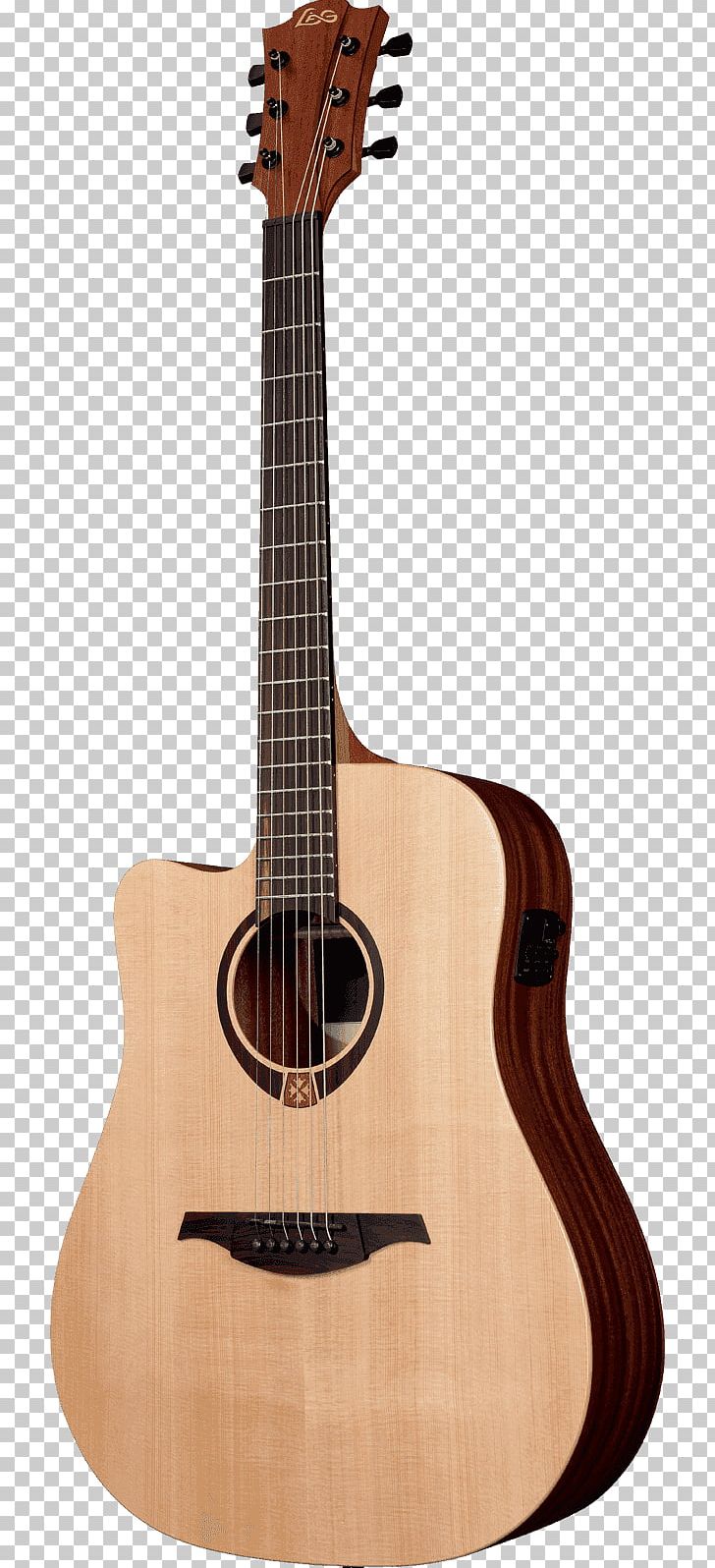 Acoustic Guitar Acoustic-electric Guitar Seven-string Guitar Tiple Cuatro PNG, Clipart, Acoustic Electric Guitar, Classical Guitar, Cuatro, Guitar Accessory, Musical Instruments Free PNG Download