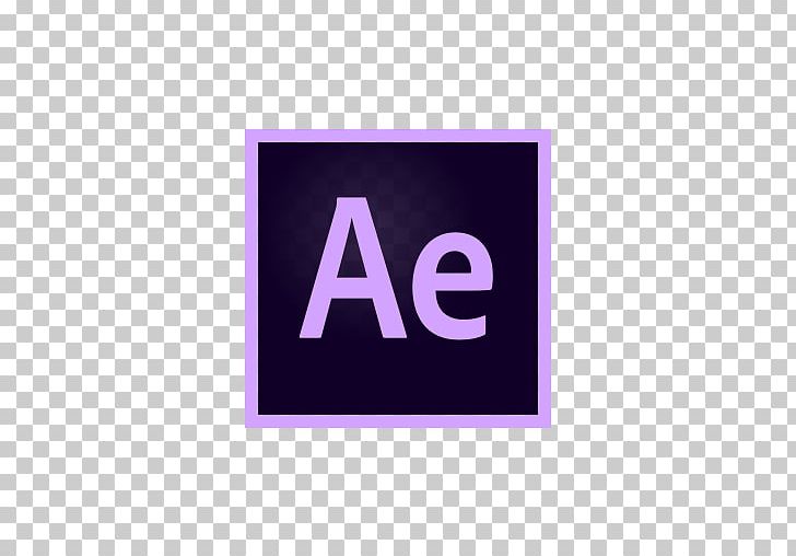 Adobe After Effects Adobe Creative Cloud Adobe Systems Adobe Premiere Pro Computer Software PNG, Clipart, Adobe, Adobe After Effects, Adobe Creative Cloud, Adobe Lightroom, Adobe Systems Free PNG Download