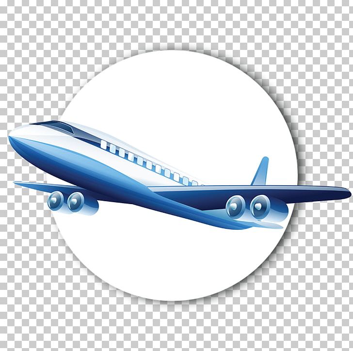 Airplane PNG, Clipart, Aerospace Engineering, Aircraft, Airline, Airliner, Airplane Free PNG Download