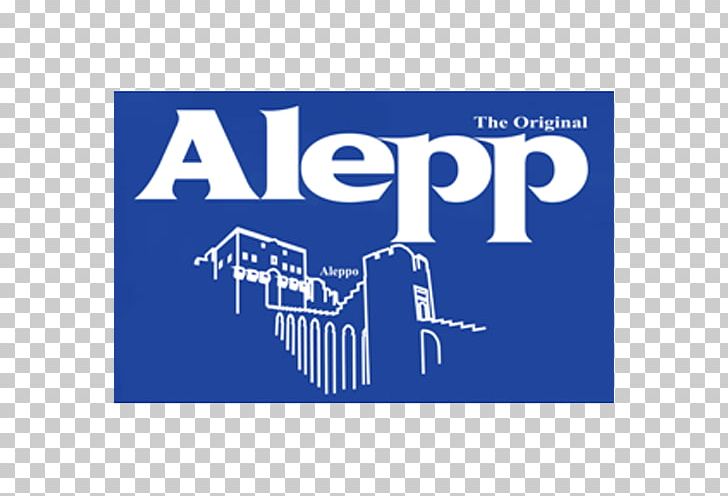 Aleppo Soap Cosmetics Olive Oil PNG, Clipart, Aleppo, Aleppo Soap, Area, Banner, Bay Laurel Free PNG Download