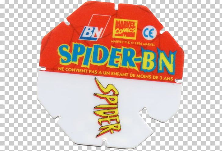 Barnes & Noble Spider-Man Beetle Bailey Logo Robin PNG, Clipart, Bad Boys, Barnes Noble, Batman, Batman Returns, Beetle Bailey Free PNG Download