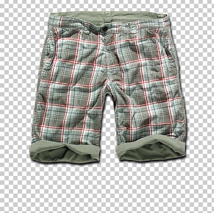 Bermuda Shorts Trunks Tartan Pants Khaki PNG, Clipart, 2 In 1, Bermuda Shorts, Brandit, Khaki, Others Free PNG Download