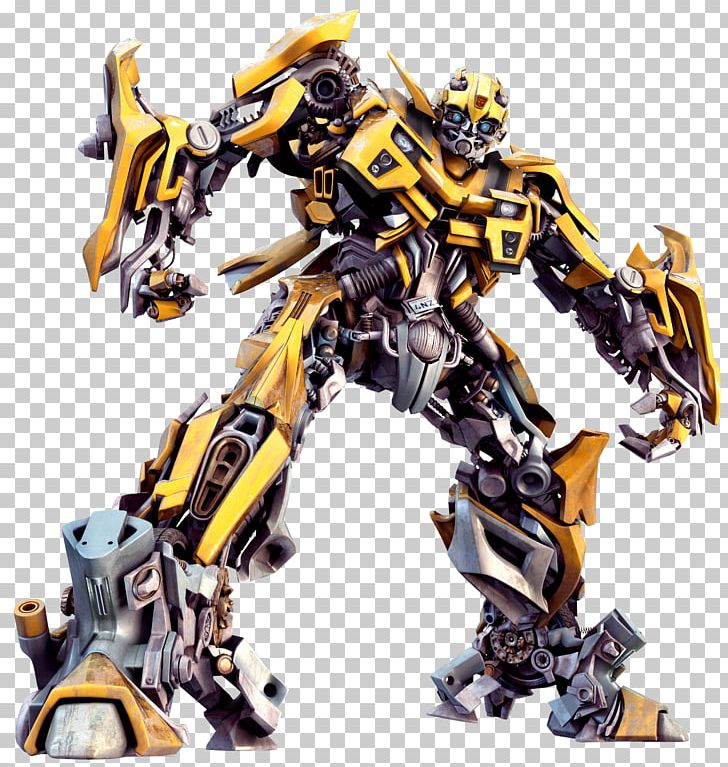 Bumblebee Barricade Transformers Autobot Decepticon PNG, Clipart, Action Figure, Autobot, Barricade, Bumblebee, Bumblebee The Movie Free PNG Download
