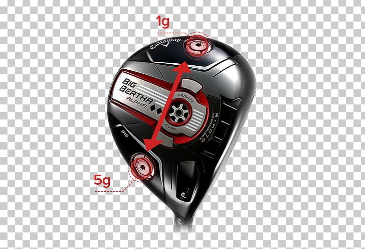 Callaway Big Bertha Alpha 815 Driver Callaway Golf Company Golf Clubs PNG, Clipart, Big Bertha, Callaway Golf Company, Callaway Hx Practice Balls, Electronics Accessory, Golf Free PNG Download