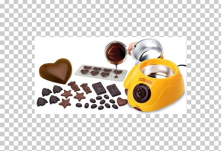 Chocolate Fondue Chocolate Fountain Melting PNG, Clipart, Bonbon, Candy, Chocolate, Chocolate Fondue, Chocolate Fountain Free PNG Download