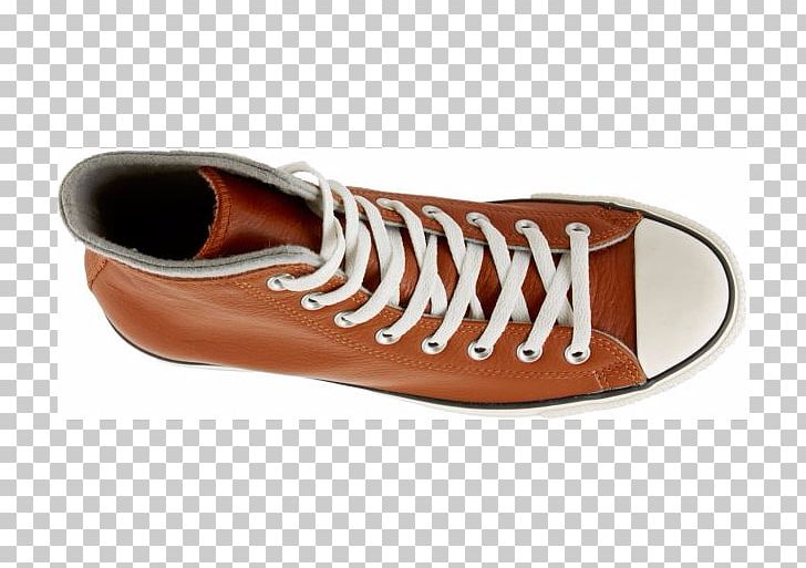 Chuck Taylor All-Stars High-top Sports Shoes Converse Men'S Chuck Taylor All Star Leather PNG, Clipart,  Free PNG Download