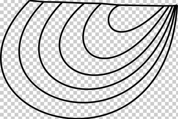 Circle Line Art PNG, Clipart, Angle, Animals, Area, Black, Black And White Free PNG Download