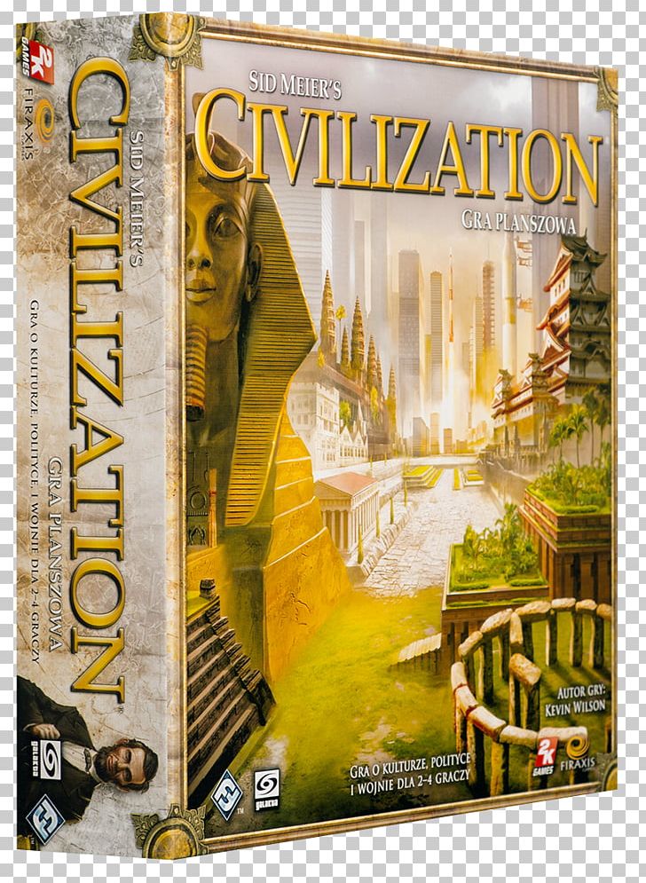 Civilization Video Game Board Game Player PNG, Clipart,  Free PNG Download
