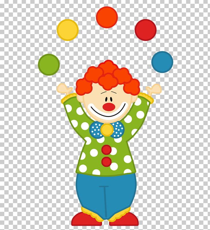 Clown PNG, Clipart, Art, Cartoon, Circus, Clip Art, Clown Free PNG Download