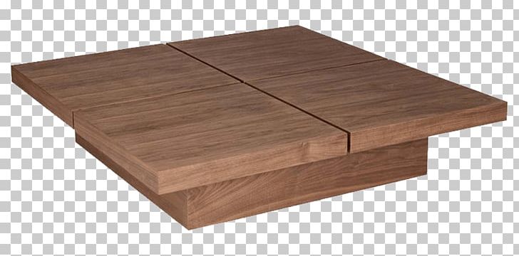 Coffee Tables Japan Coffee Tables Furniture PNG, Clipart, Angle, Center Table, Coffee, Coffee Table, Coffee Table Book Free PNG Download