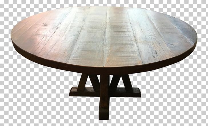 Coffee Tables Oval PNG, Clipart, Coffee Table, Coffee Tables, Furniture, Idea, Outdoor Table Free PNG Download