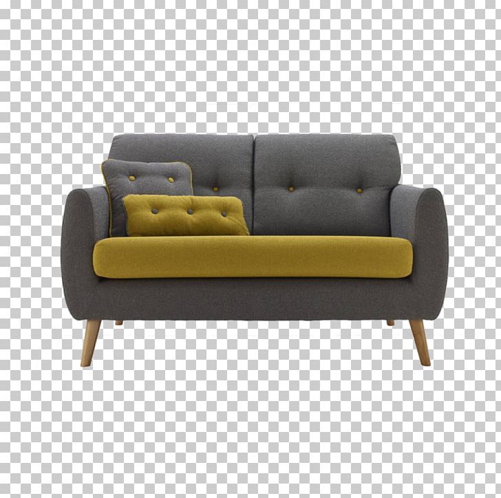Couch Furniture Chair Sofa Bed Living Room PNG, Clipart, Angle, Antique Furniture, Armrest, Bed, Bed Frame Free PNG Download