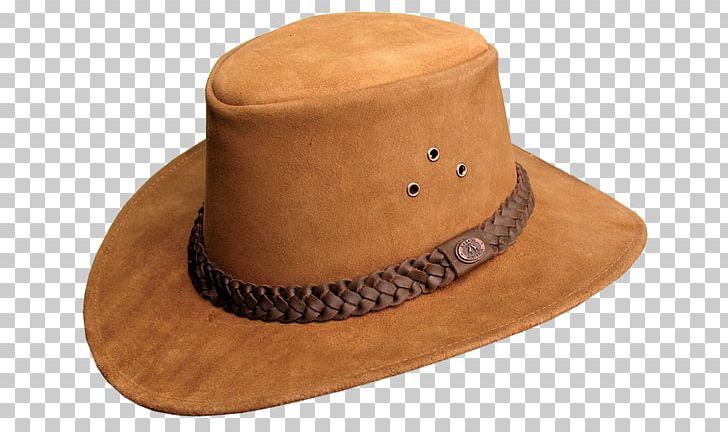 Cowboy Hat Australia Suede Leather PNG, Clipart, Artificial Leather, Australia, Beanie, Buckskin, Cap Free PNG Download
