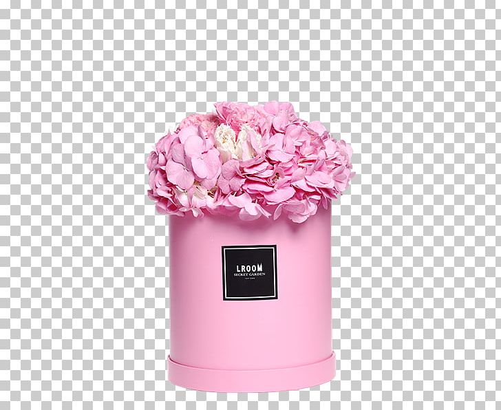 Cut Flowers Paper Flower Box PNG, Clipart, Box, Cardboard, Cardboard Box, Cut Flowers, Decorative Box Free PNG Download