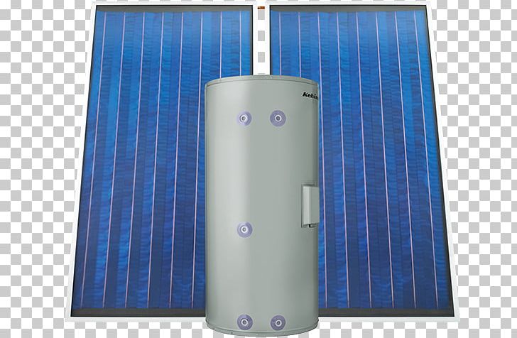 cylinder-adelaide-hot-water-solar-water-heating-png-clipart-adelaide