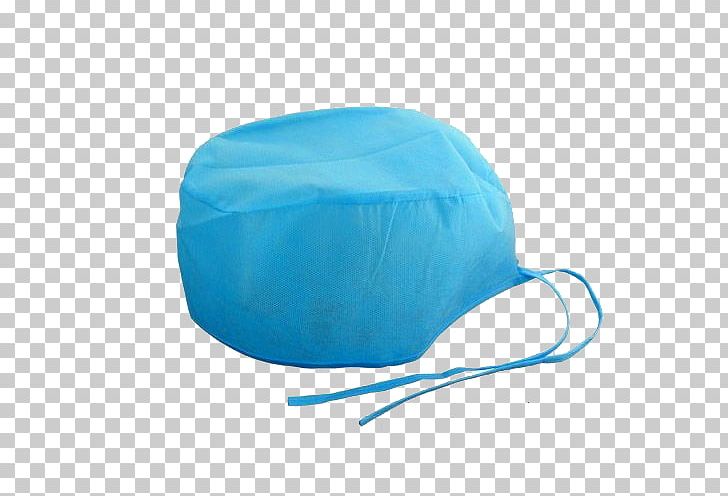 Disposable Surgeon Surgery Cap Medicine PNG, Clipart, Aqua, Cap, Clothing, Disposable, Glove Free PNG Download