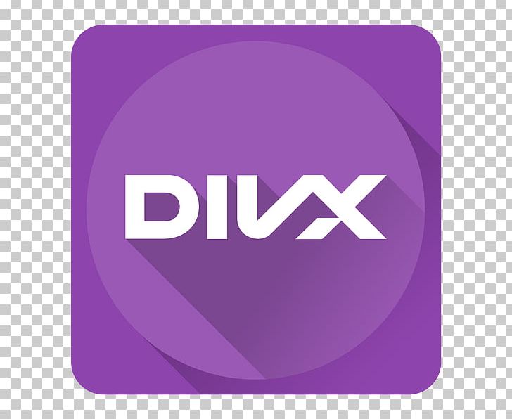 DivX Player Codec Media Player Computer Software PNG, Clipart, App, Brand, Codec, Computer Software, Divx Free PNG Download