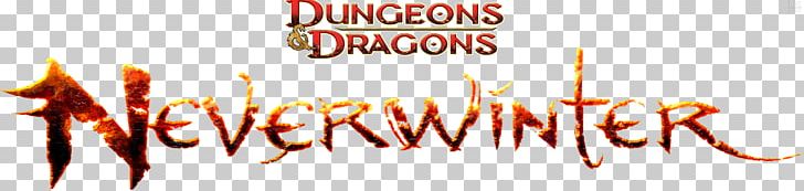 Dungeons & Dragons Forgotten Realms Logo Font Desktop PNG, Clipart, Computer, Computer Wallpaper, Desktop Wallpaper, Dragon, Dungeon Crawl Free PNG Download