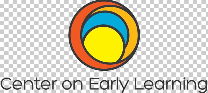 Early Childhood Education National Association For The Education Of Young Children Early Childhood Intervention PNG, Clipart, Area, Brand, Circle, Early Childhood, Early Childhood Free PNG Download