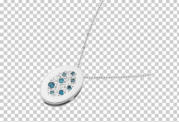 Earring Charms & Pendants Jewellery Clothing Accessories Necklace PNG, Clipart, Body Jewellery, Body Jewelry, Charms Pendants, Clothing, Clothing Accessories Free PNG Download