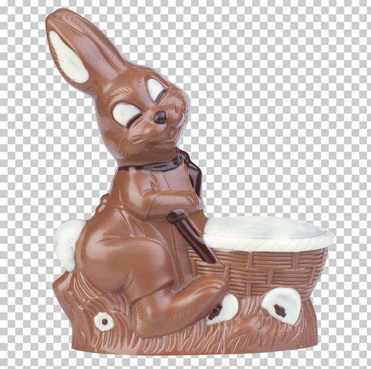 Easter Bunny Figurine Animal PNG, Clipart, Animal, Easter, Easter Bunny, Figurine, Holidays Free PNG Download