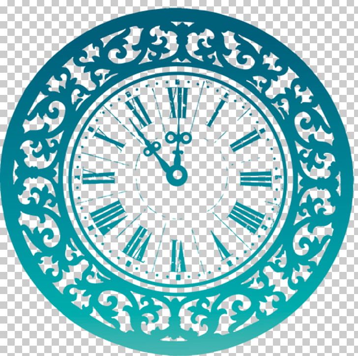 Electric Fireplace Legacy Fundraising Mantel Clock PNG, Clipart, Aqua, Area, Bio Fireplace, Circle, Clock Free PNG Download