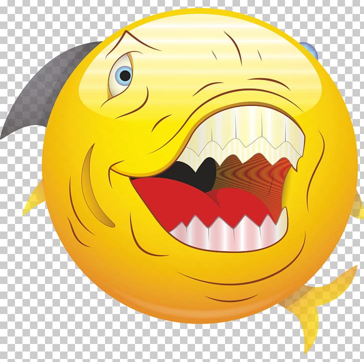 Emoticon Smiley PNG, Clipart, Computer Icons, Emoji, Emoticon, Evil, Face Free PNG Download