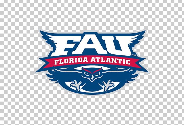 Florida Atlantic University Bethune-Cookman University Stetson University Western Kentucky University Florida Atlantic Owls Men's Basketball PNG, Clipart,  Free PNG Download