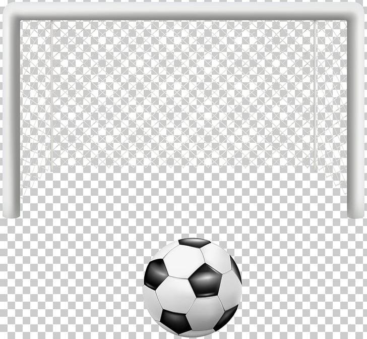 Football PNG, Clipart, Angle, Ball, Football, Football Player, Line Free PNG Download