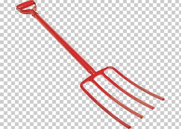 Gardening Forks Rake Tool Shovel PNG, Clipart, Backscratcher, Computer Icons, Drawing, Gardening Forks, Hardware Free PNG Download