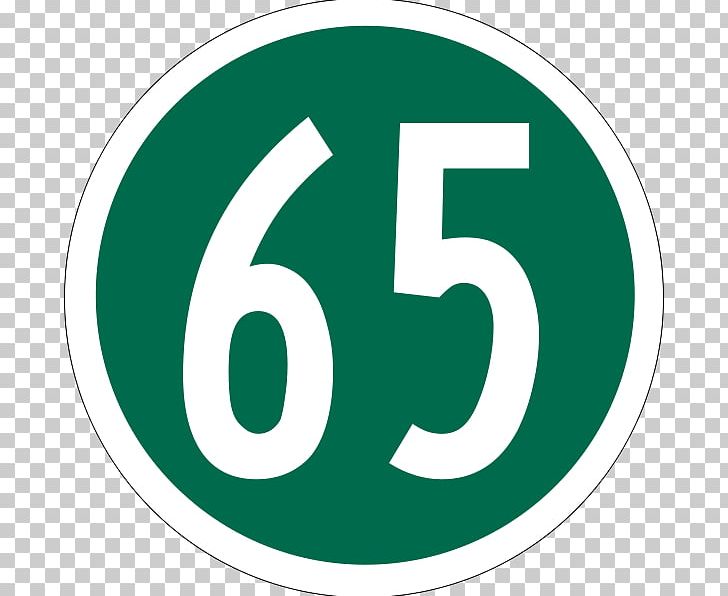Gemeinde Bibertal United States Of America State Highway New Jersey Route 13 Arkansas Highway System PNG, Clipart, Arkansas Highway System, Gemeinde Bibertal, Highway, New Jersey Route 13, New Jersey Route 163 Free PNG Download