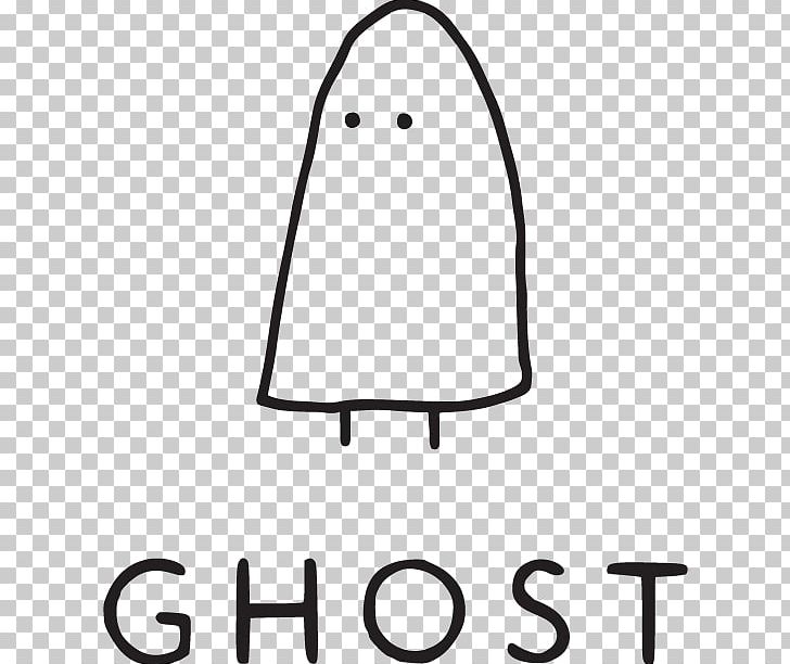 Ghost Art Malware Analysis PNG, Clipart, Angle, Area, Art, Black, Black And White Free PNG Download
