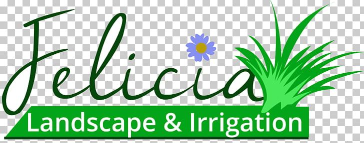 Grasses Logo Plant Stem Leaf Font PNG, Clipart, Area, Brand, Family, Flora, Flower Free PNG Download