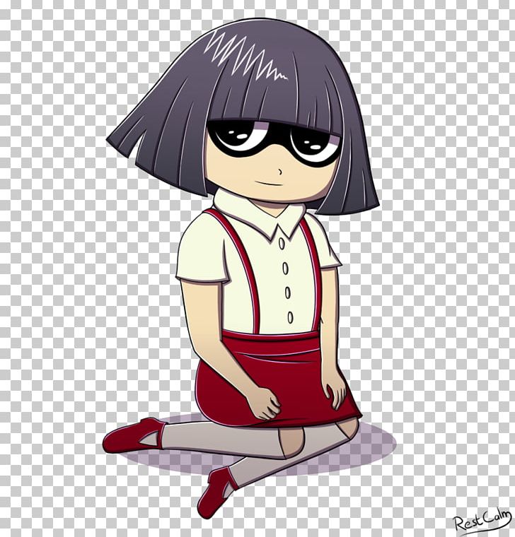 Hanako-san Yo-kai Watch 2 Yōkai Bloody Mary PNG, Clipart, Anime, Art, Black Hair, Brown Hair, Cartoon Free PNG Download