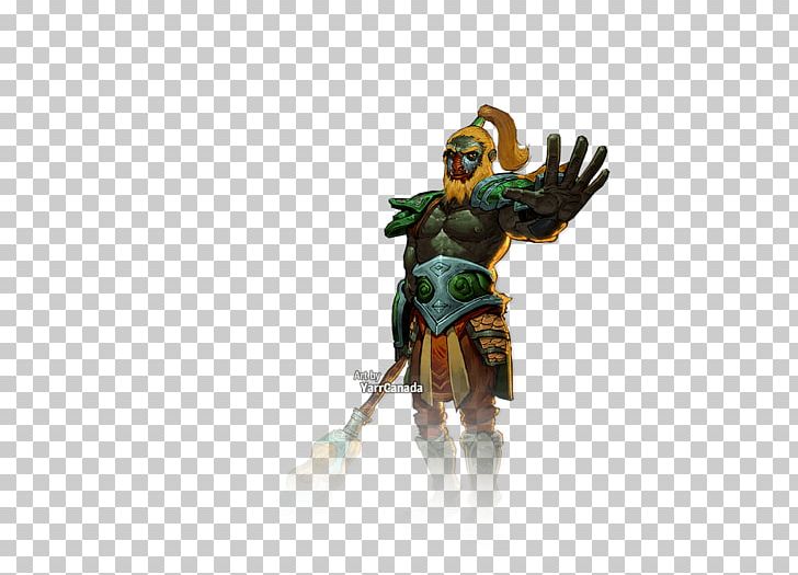 Heroes Of Newerth YouTube Video Game PNG, Clipart, 2018, Action Figure, Annihilation, Avatar, Behemoth Free PNG Download
