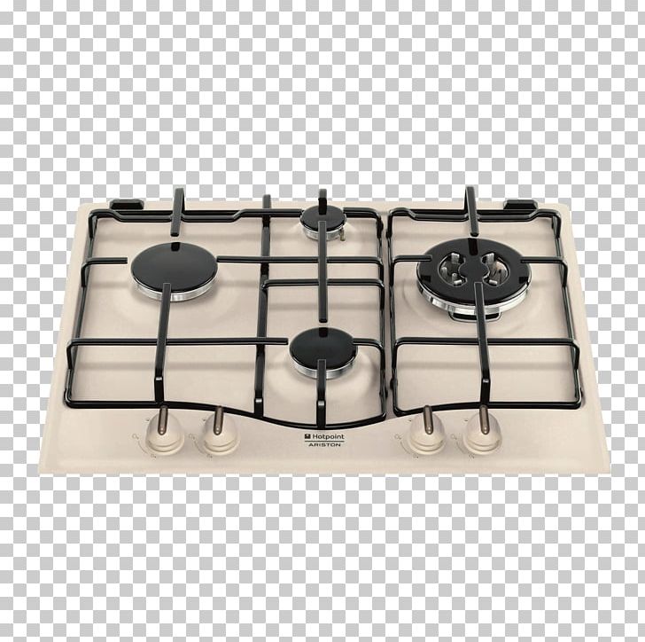 Hotpoint Ariston Thermo Group Hob Price Gas Stove PNG, Clipart, Ariston, Ariston Thermo, Ariston Thermo Group, Cooking Ranges, Cooktop Free PNG Download