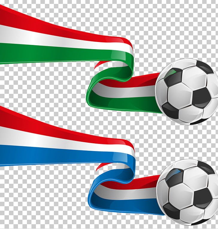 Italy France Flag PNG, Clipart, Black, Blue, Colored, Colored Ribbon, Computer Wallpaper Free PNG Download