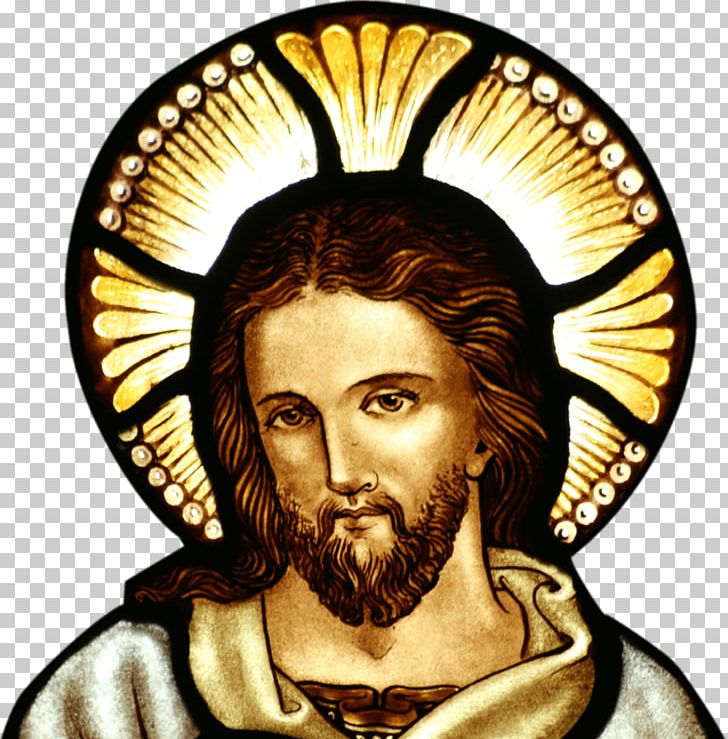 Jesus Face PNG, Clipart, Catholicism, Christianity, Jesus, Religion Free PNG Download