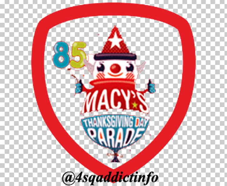 Macy's Thanksgiving Day Parade Balloon PNG, Clipart,  Free PNG Download