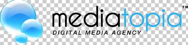 Mediatopia Web Design Logo Regus PNG, Clipart, Blue, Brand, Bristol, Graphic Design, Internet Free PNG Download