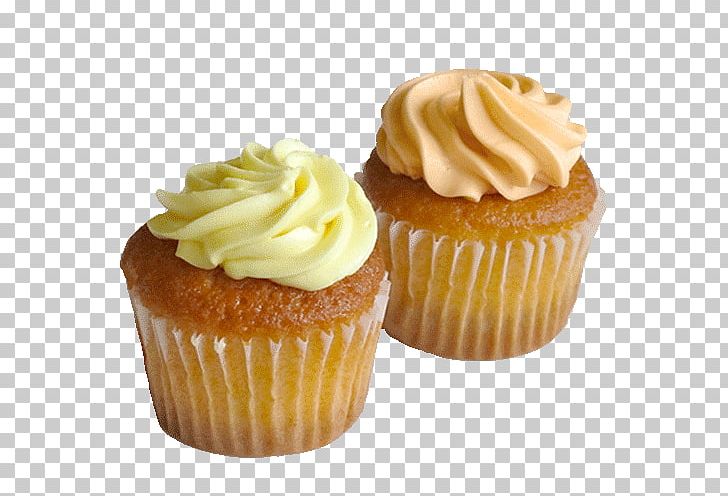Mini Cupcakes Wedding Cake Muffin Cream PNG, Clipart, Baking, Baking Cup, Buttercream, Cake, Cream Free PNG Download